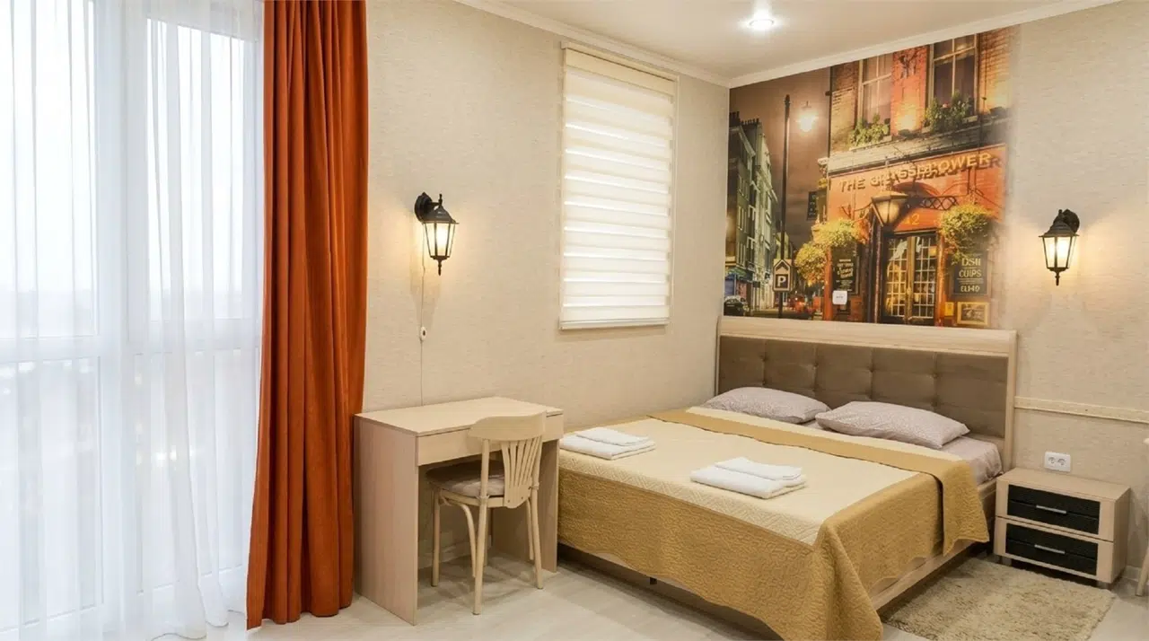 Room image