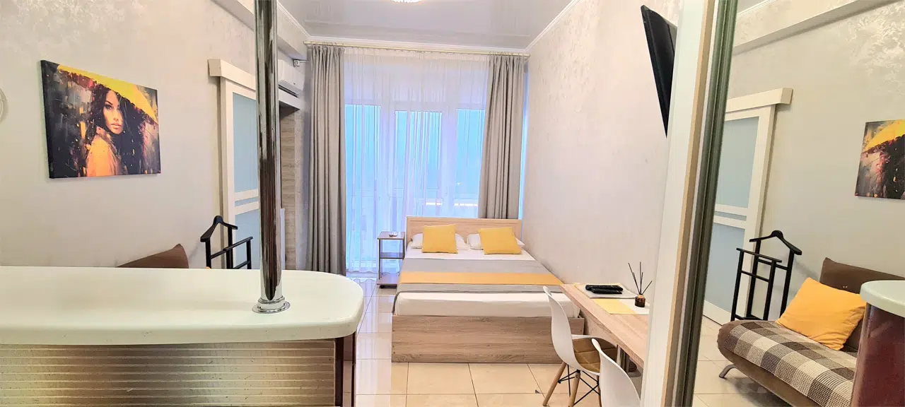 Room image